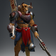 Image for article titled We Can't Wait to Play Aethera, the New Science-Fantasy Setting for the Pathfinder RPG
